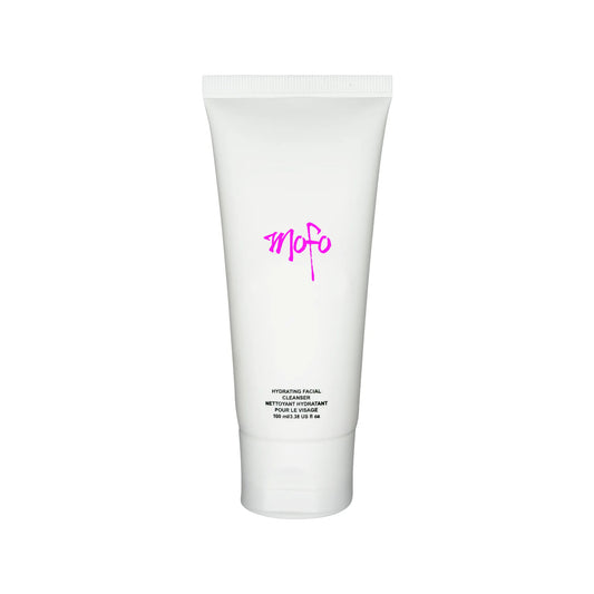 Hydrating Facial Cleanser.png