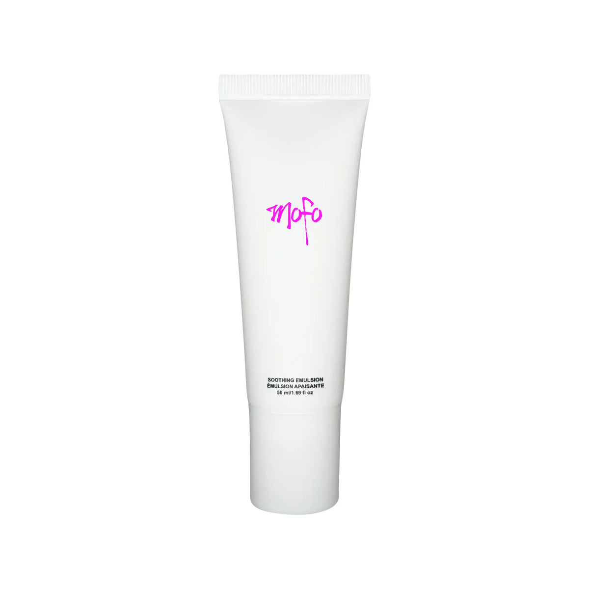 Soothing Emulsion.png