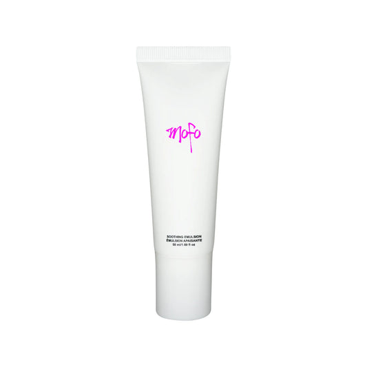 Soothing Emulsion.png