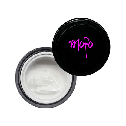 Active Eye Cream.png