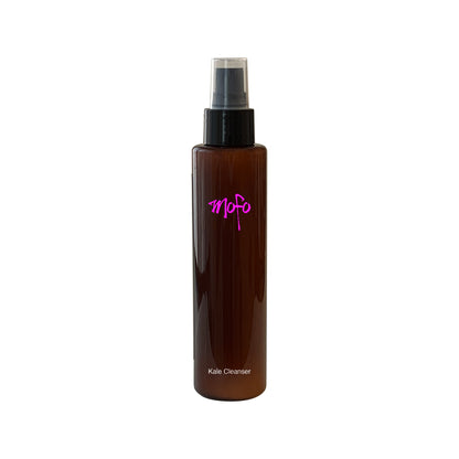 Kale Face Cleanser.png