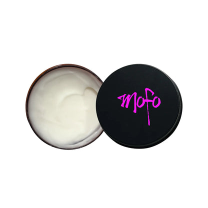 Men's Under Eye Cream.png