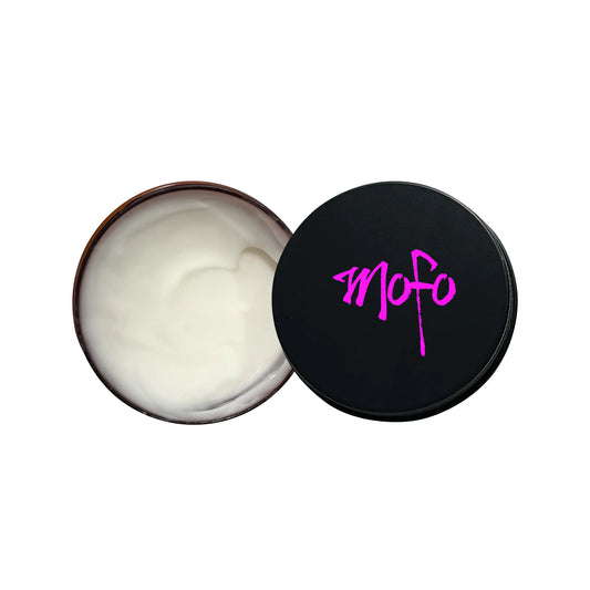 Men's Under Eye Cream.png